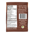 Healthy Crunch - Latté instantané au chocolat - 28g - paquet de 50-Sans caféine
