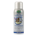 Moneysworth & Best - Spray protecteur d'eau et de taches Protex Nano - 300 g - paquet de 4-Protège les articles des intempéries, notamment la pluie, la neige et le grésil