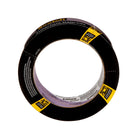 Scotch - Ruban pour peintres pour surfaces délicates - 1,41 po x 60 v - Paquet de 4-Niveau d’adhérence : léger