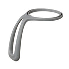 b.box - Gourde isotherme à bec rabattable - 1L - Ombre-6