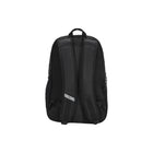 Puma – Sac à dos Contender 3.0, noir-Dimensions (po) : 19,5 x 12 x 6,5
