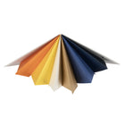 Gry Mattr - Chemise extensible - Multicolore-Six pochettes