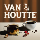 Van Houtte - Capsules K-Cup de café Dulce de Leche torréfaction légère - Paquet de 24-7