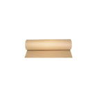 CrownHill Packaging - Rouleau kraft 30 po x 720 pi-Papier kraft