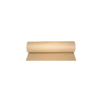 CrownHill Packaging - Rouleau kraft 30 po x 720 pi-Papier kraft