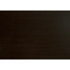 Monarch Specialties - 3635 Table D'Appoint - 25 po H/Espresso/Metal Noir-4