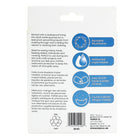 BIOS Living - Protège de vêtement - tissu écossais rouge-6