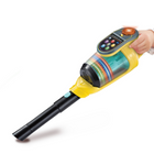 VTech - Lumi aspirateur interactif - Français-9