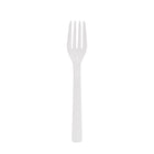 Perk - Couverts réutilisables - Fourchette - Paquet de 30-4