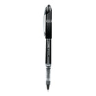 Uni-ball - Stylos à bille roulante Vision Elite - 0,5 mm - noir  -0.5mm Pointe Micro