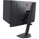 BenQ - 24.1 po 1080P Moniteur - XL2566X+-6