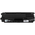Cartouche de toner Brother TN336, noir, haut rendement-Conçu pour fournir des résultats de qualité à chaque fois