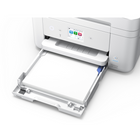 Epson - Imprimante multifonction sans fil WorkForce WF-2990 -Conception efficace et économique - impression recto verso automatique pour économiser le papier et en réduire le gaspillage 