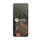 Motorola - Edge 2025 - 128 Go - Forêt Profonde - Bell et Virgin Plus-Système d'appareil photo intelligent de calibre professionnel. Prenez de magnifiques photos en toute simplicité grâce aux quatre lentilles de calibre professionnel et à la puissance de moto ai