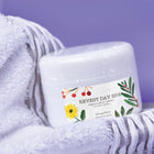 Avery - Étiquettes Imperméables - 2 po x 4 po - Paquet de 500-Les étiquettes à pellicule blanche sont durables et toutes saisons