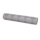 BIOS Living - Tapis de bain antidérapant-L’agent antimicrobien évite la formation de moisissures et de bactéries