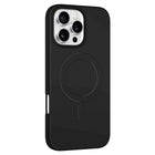 Nimbus9 - Coque Alto 2 avec MagSafe pour iPhone 16 Pro - Noire-Système de montage intégré