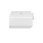 LG - Projecteur laser intelligent DLP ProBeam BU60PSM 6000 lumens XPR UHD 4K-Sans lampe - Fonctionnement pratiquement sans entretien