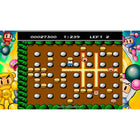 Super Bomberman Collection pour PlayStation 5-Personnalisez l’apparence et l’équipement de votre personnage avec des gadgets mécaniques et des armes éclaboussantes d’encre