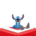 tonies - Disney Lilo Et Stitch - Français-Conçu pour le jeu des enfants avec des commandes intuitives et des pièces durables