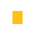 Papier LUX - 11 po x 17 po - Tournesol - paquet de 250-Dimensions : 11 po L x 17 po W