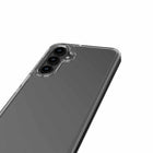 Blu Element - DropZone Air Coque transparente pour Galaxy A16 5G-6