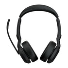 Jabra - Evolve2 55 Link380C Stéréo UC-Taille du haut-parleur : 28 mm