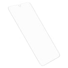 OtterBox - Protecteur d’écran premium pour Samsung Galaxy S25-Drop+ Résiste aux chutes jusqu'à 3 pieds.