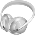 Bose - Casque Noise Cancelling Headphones 700, argent-Bose AR est une plateforme de realite augmentee audio unique en son genre, qui rend possibles de nouvelles experiences audio extraordinaires