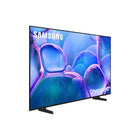 Samsung - Téléviseur intelligent LED Tizen 4K Crystal UHD HDR série U7900F de 58 pouces-Sécurité Knox Samsung
