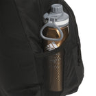 Adidas - Sac à dos Midway - Noir/Blanc-Bretelles rembourrées pour un confort total