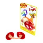 Crayola – Silly Putty original-Silly Putty est une substance élastique qui rebondit comme du caoutchouc et s'étire comme de la tire