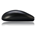 Adesso - iMouse M40 - Souris optique sans fil - noir-6