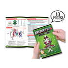 Discovery - Dissect It Frog Plus-4