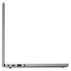 Lenovo - Portable Chrome 14M8911 14 po - MediaTek Kompanio 540 - 4 Go de RAM - 64 Go UFS - ChromeOS - Luna Gris-Clavier : Clavier anglais