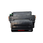 Balloon Brand - Cartouche de toner compatible HP Q6511X - Très haut rendement - Noir-Répond aux normes de compatibilité OEM