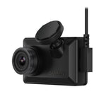 Garmin - Dash Cam X310 - Noir-L'écran LCD 2.4 pouces facile à visualiser permet une lecture immédiate