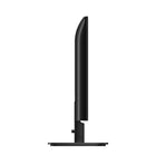 Philips - Moniteur 24 po FHD - 24B2N2100-Moins de fatigue oculaire grâce à la technologie sans scintillement