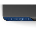 Epson - Imprimante multifonction EcoTank ET-2400 - Noir-Impression sans tracas. Reserve d'encre allant jusqu'à 2 ans comprise dans l'emballage - et avec chaque jeu de bouteilles d'encre de rechange - donc moins de desagrements dus au manque d'encre