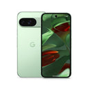 Google - Pixel 9 - 128 Go - Gaulthérie - Bell et Virgin Plus-Appareil photo avancé, d’un autre niveau : L'appareil photo Pixel avancé inclut un capteur principal de 50 Mpx pour des photos et vidéos exceptionnelles ainsi qu’un objectif ultra grand-angle de 48 Mpx pour une incroyable Mise au point macro.
