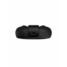 Bose - Enceinte portable Bluetooth SoundLink Micro, Noir-Résistante à l’eau et à la poussière (norme IP67)