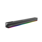 ESI - Barre de son Dolby ATMOS 36"-Dolby ATMOS 2.0 avec algorithme avancé