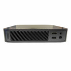 Dangbei - Projecteur laser Atom GoogleTV avec Netflix, Prime-Rapport de projection de 1.2 : 1