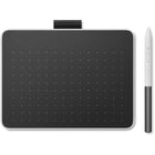 Wacom - Numériseur One - Petit-Amusant, créatif. Facile