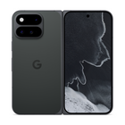 Google - Pixel 11 Pro Fold - 512 Go - noir volcanique - Bell et Virgin Plus-Des appareils photo améliorés pour des détails plus nets. De près comme de loin, de jour comme de nuit. Profitez d'un Super zoom 30x sur votre téléphone et d'un nouvel appareil photo principal de 48 Mpx doté d'une sensibilité à la lumière 56 % plus élevée pour des clichés éclatants, même dans l'obscurité