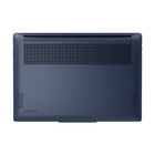 Lenovo - Ordinateur portable Yoga Slim 7x 14,5" à écran tactile Copilot+ PC - Snapdragon X Elite - SSD 512 Go - RAM 16 Go - Windows 11 Famille-9