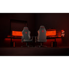 Anda Seat - E-Séries Pro 2 Chaise de jeu Premium - Rouge-10