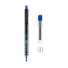 uni-ball - Nécessaire de départ pour le porte-mine Kuru Toga - 0,5 mm - #2 HB-0.5mm Pointe