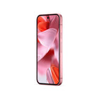 Google - Pixel 9 - 256 Go - Pivoine - Bell et Virgin Plus-Des performances puissantes : Le Pixel 9 fonctionne rapidement et de façon fluide avec 12 Go de mémoire vive sur Android 14. De plus, il est conçu pour exploiter l'IA avancée de Google.