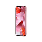 Google - Pixel 9 - 256 Go - Pivoine - Bell et Virgin Plus-Des performances puissantes : Le Pixel 9 fonctionne rapidement et de façon fluide avec 12 Go de mémoire vive sur Android 14. De plus, il est conçu pour exploiter l'IA avancée de Google.